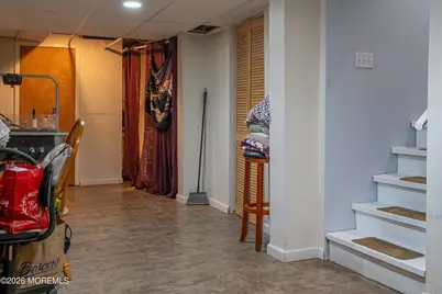 342 Delaware Drive, Brick, NJ 08723 - Photo 23