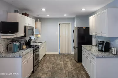 342 Delaware Drive, Brick, NJ 08723 - Photo 11