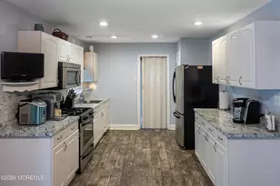 342 Delaware Dr, Brick, NJ 08723 - Photo 11