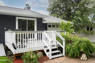 342 Delaware Dr, Brick, NJ 08723 - Photo 41