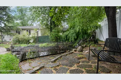 342 Delaware Drive, Brick, NJ 08723 - Photo 37
