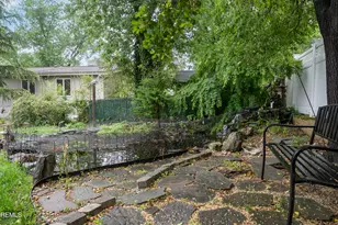 342 Delaware Dr, Brick, NJ 08723 - Photo 37