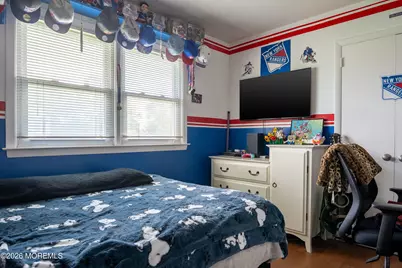 342 Delaware Drive, Brick, NJ 08723 - Photo 19