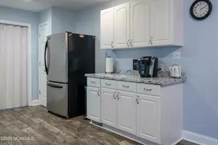 342 Delaware Dr, Brick, NJ 08723 - Photo 9