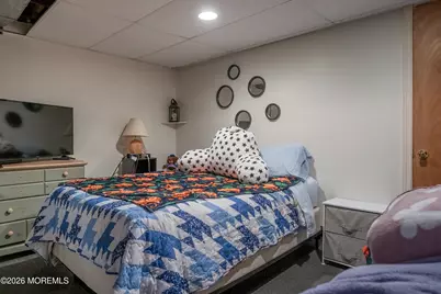 342 Delaware Drive, Brick, NJ 08723 - Photo 27