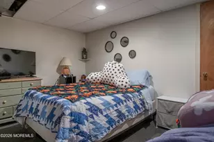 342 Delaware Dr, Brick, NJ 08723 - Photo 27