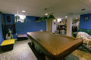 342 Delaware Dr, Brick, NJ 08723 - Photo 13