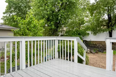 342 Delaware Drive, Brick, NJ 08723 - Photo 35