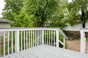 342 Delaware Dr, Brick, NJ 08723 - Photo 35