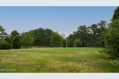 342 Delaware Drive, Brick, NJ 08723 - Photo 49