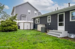342 Delaware Dr, Brick, NJ 08723 - Photo 31