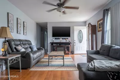 342 Delaware Drive, Brick, NJ 08723 - Photo 3