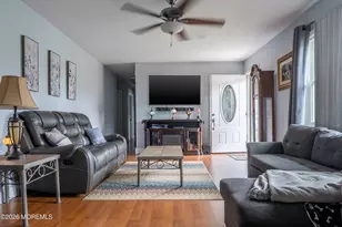342 Delaware Dr, Brick, NJ 08723 - Photo 3