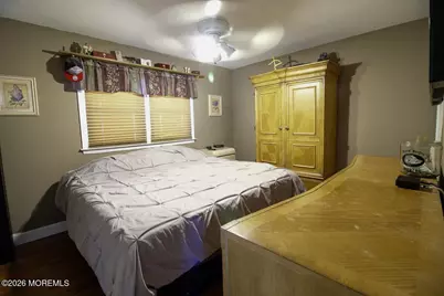 342 Delaware Drive, Brick, NJ 08723 - Photo 9