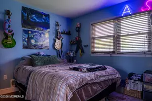 342 Delaware Dr, Brick, NJ 08723 - Photo 21