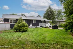 342 Delaware Dr, Brick, NJ 08723 - Photo 29