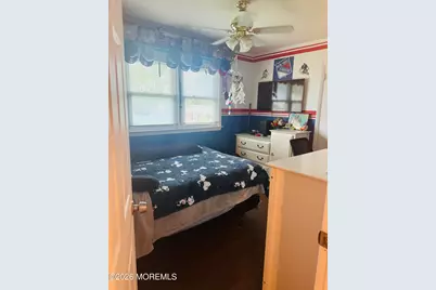 342 Delaware Drive, Brick, NJ 08723 - Photo 11