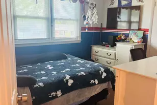 342 Delaware Dr, Brick, NJ 08723 - Photo 11