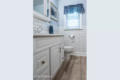 342 Delaware Drive, Brick, NJ 08723 - Photo 15