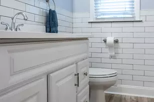 342 Delaware Dr, Brick, NJ 08723 - Photo 15