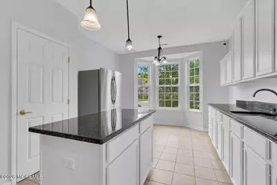 317 Damiano Way, Lakewood, NJ 08701 - Photo 7