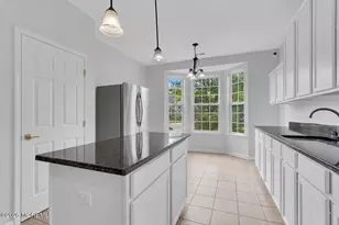 317 Damiano Way, Lakewood, NJ 08701 - Photo 7