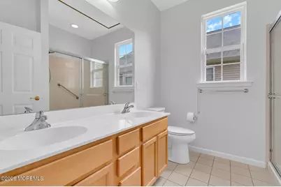 317 Damiano Way, Lakewood, NJ 08701 - Photo 17