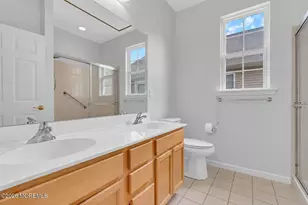 317 Damiano Way, Lakewood, NJ 08701 - Photo 17
