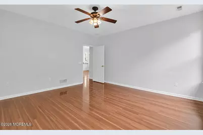 317 Damiano Way, Lakewood, NJ 08701 - Photo 15