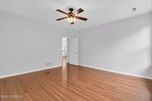 317 Damiano Way, Lakewood, NJ 08701 - Photo 15