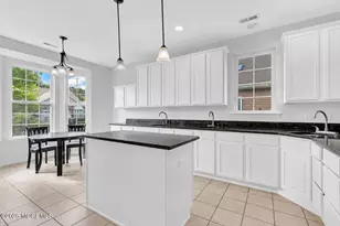 317 Damiano Way, Lakewood, NJ 08701 - Photo 5