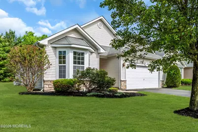 317 Damiano Way, Lakewood, NJ 08701 - Photo 3