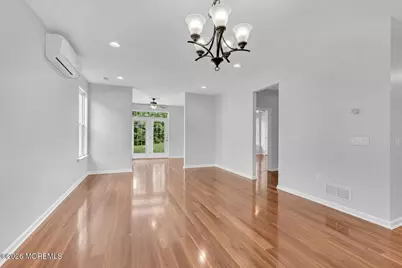 317 Damiano Way, Lakewood, NJ 08701 - Photo 11