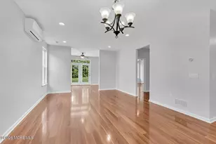 317 Damiano Way, Lakewood, NJ 08701 - Photo 11