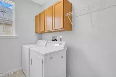317 Damiano Way, Lakewood, NJ 08701 - Photo 21