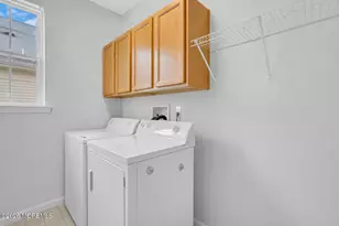 317 Damiano Way, Lakewood, NJ 08701 - Photo 21