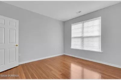 317 Damiano Way, Lakewood, NJ 08701 - Photo 19