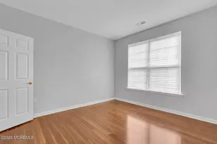 317 Damiano Way, Lakewood, NJ 08701 - Photo 19