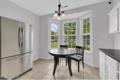 317 Damiano Way, Lakewood, NJ 08701 - Photo 9