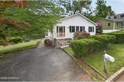 16 Oneida Avenue, Atlantic Highlands, NJ 07716 - Photo 1