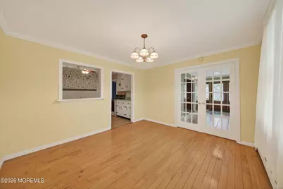 16 Oneida Avenue, Atlantic Highlands, NJ 07716 - Photo 13