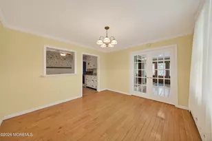 16 Oneida Ave, Atlantic Highlands, NJ 07716 - Photo 13