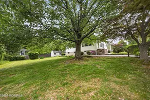 16 Oneida Ave, Atlantic Highlands, NJ 07716 - Photo 31
