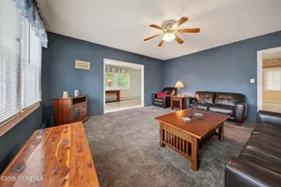 16 Oneida Ave, Atlantic Highlands, NJ 07716 - Photo 11