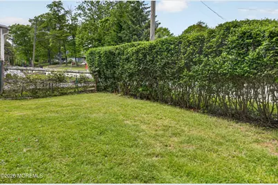 16 Oneida Avenue, Atlantic Highlands, NJ 07716 - Photo 33