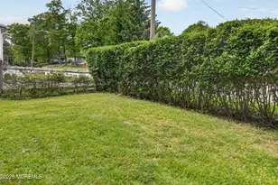 16 Oneida Ave, Atlantic Highlands, NJ 07716 - Photo 33