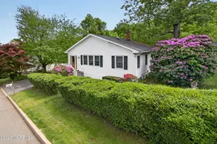 16 Oneida Ave, Atlantic Highlands, NJ 07716 - Photo 3