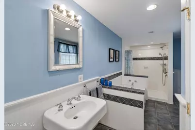 16 Oneida Avenue, Atlantic Highlands, NJ 07716 - Photo 21