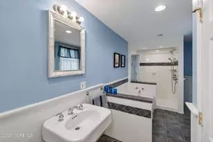 16 Oneida Ave, Atlantic Highlands, NJ 07716 - Photo 21