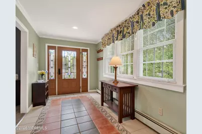 16 Oneida Avenue, Atlantic Highlands, NJ 07716 - Photo 7